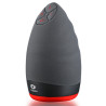OTOUCH Masturbateur vibrant Oral Chiven 6 Vibrations